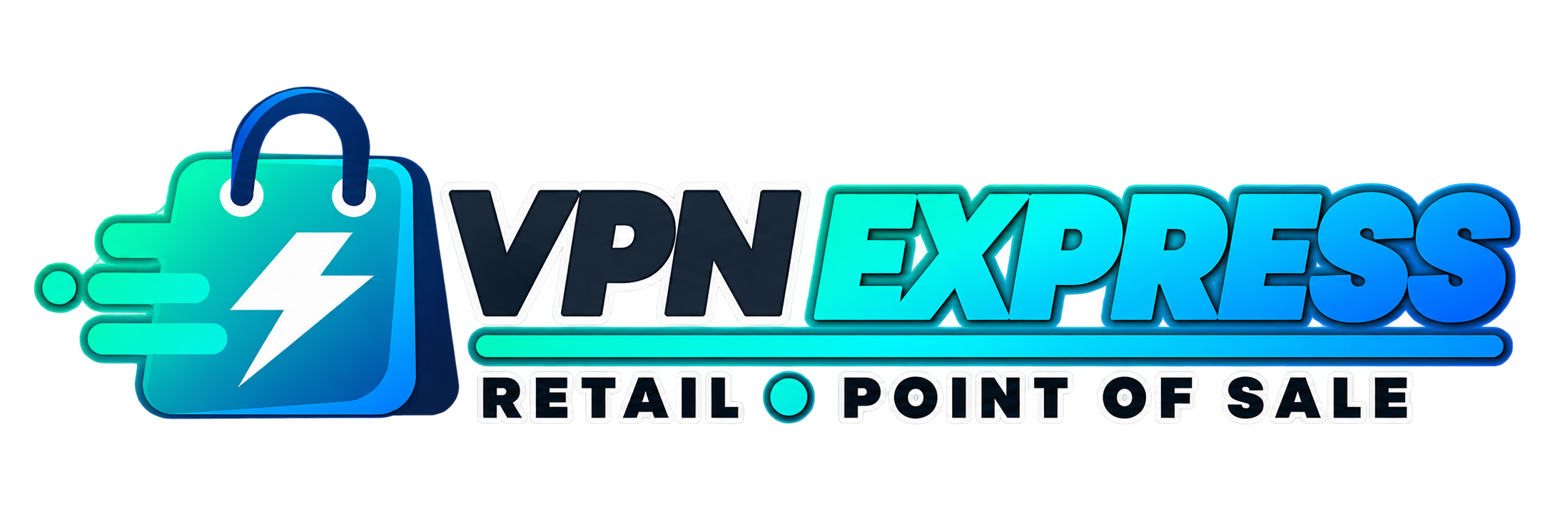 VPN Express